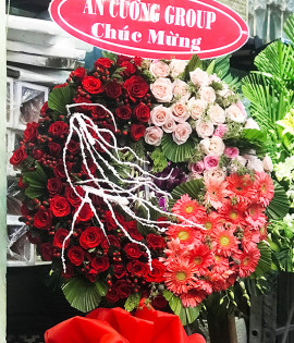 https://www.shophoathuymoc.com.vn/san-pham/ke-hoa-chuc-mung-034